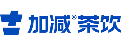 贝斯特公司官网-bst全球奢华游戏logo